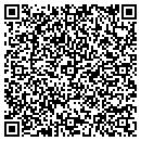 QR code with Midwest Ironworks contacts