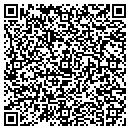 QR code with Miranda Iron Works contacts