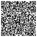 QR code with Ore Inc contacts