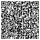 QR code with Ossi's Iron Works contacts