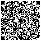 QR code with Perez Iron Design and Advert Agency contacts