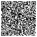 QR code with Plowman Forge contacts