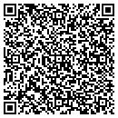QR code with Precision Iron Works contacts