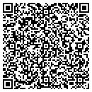 QR code with Precision Iron Works contacts