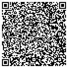 QR code with Quincy Contractors Inc contacts