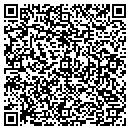 QR code with Rawhide Iron Works contacts