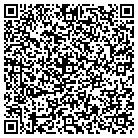 QR code with Community Dental Health Projct contacts