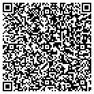 QR code with Rite Way Ornamental Iron Inc contacts