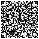 QR code with Rmj Iron Works contacts