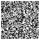 QR code with Rolling Gates & Iron Works contacts