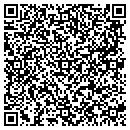 QR code with Rose Iron Works contacts