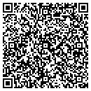 QR code with Rowland Ironworks contacts