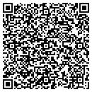 QR code with Rustic Ironwerks contacts