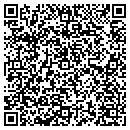 QR code with Rwc Construction contacts