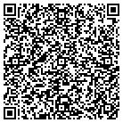 QR code with San Fernando Iron Works contacts