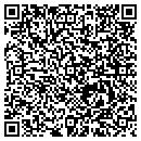 QR code with Stephens Law Firm contacts