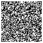 QR code with Rolling Rock Construction contacts