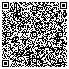 QR code with Taylor & Taylor Iron Ridge contacts