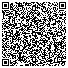 QR code with Today in Iron Country contacts