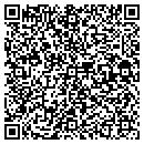 QR code with Topeka Foundry & Iron contacts