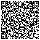 QR code with Twisted Metals contacts