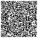 QR code with Ultimate Iron Works contacts