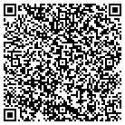 QR code with United Iron & Metal East LLC contacts