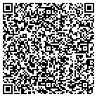 QR code with Universal Ironworks LLC contacts