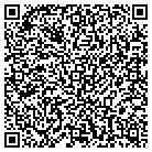 QR code with Vasquez Ornomental Iron Work contacts