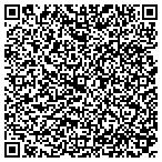 QR code with V & M Ornamental Iron Work contacts