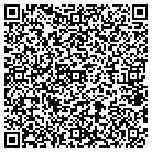 QR code with Welding & Designs in Iron contacts