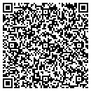 QR code with Welding Master contacts