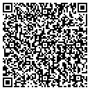 QR code with Who Dat Nation Iron Works contacts