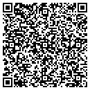 QR code with Winnipesaukee Forge contacts