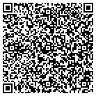 QR code with Guaranteed Appliance Repairs contacts