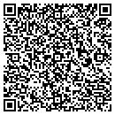 QR code with Le Grand Electronics contacts