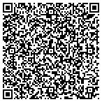 QR code with Long Island Repair Co. Inc contacts