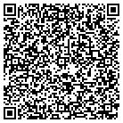 QR code with Midwest Oven Repair & Maintenance Experts Inc. contacts