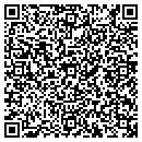 QR code with Roberts' Appliance Service contacts