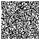 QR code with Shaw Oxygen CO contacts