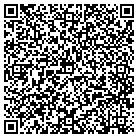 QR code with Kenneth R Dollarhide contacts