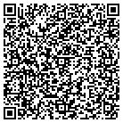QR code with Hi-Performance Ammunition contacts
