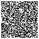 QR code with John R Jacobson contacts