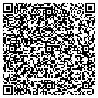 QR code with Lockheed Martin Corp contacts