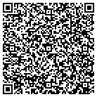 QR code with Lomont Precision Bullets contacts