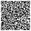 QR code with Mtd Incorporated contacts