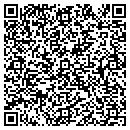 QR code with Bto of Elks contacts