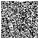 QR code with Powhatan Gun & Tackle contacts