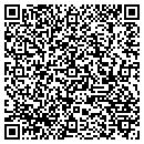 QR code with Reynolds Systems Inc contacts