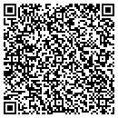 QR code with Swaim Machine CO Inc contacts